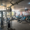 Отель Gran Hotel Stella Maris Urban Resort & Conventions, фото 28