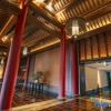 Отель Ziyue Meixiu Hotel, фото 22