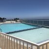 Отель Apartamento 614 Vista Mar Lilenes, фото 20
