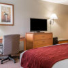 Отель Comfort Inn & Suites Goshen - Middletown, фото 3