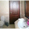 Отель Sunny Lakes Resort Apartments - Adults Only, фото 9
