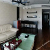 Отель Rebecca Hotel (Xuchang Caowei Ancient City), фото 9