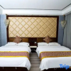 Отель Yihao Hotel, фото 4