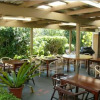 Отель The Entrance Reef Resort, фото 8