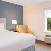 Отель Extended Stay America Suites - Charlotte - Matthews, фото 18