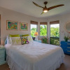 Отель Hanalei Bay Villa 26 Home, фото 4