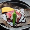 Отель Ogano Onsen Suzaki Ryokan, фото 6