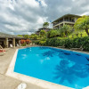 Отель Kapalua Ridge by Coldwell Banker Island Vacations, фото 13