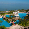 Отель Ocean Spring Metropark Hotel Zhuhai, фото 19