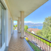 Отель Easy Panorama Apartment Stresa Hill, фото 3