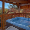 Отель Moonshiners View Apartment 2, фото 5