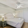 Отель Seacrest 502 is a 2 BR Gulf Front on Okaloosa Island by RedAwning, фото 3
