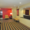 Отель Extended Stay America Premier Suites Fort Lauderdale Convention Center Cruise Port, фото 4