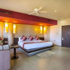 Отель Sanana Conference Center and Holiday Resort, фото 22