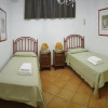 Отель Appartamento La Carambola 110mq, фото 3