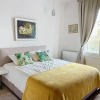 Отель Home Rental 81 Croisette One Bedroom, фото 2