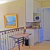 Отель Jeanette's Villa at Westlake, фото 4