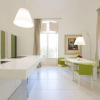 Отель Luxury Gattopardo Apartment by Lago Design, фото 12