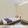 Отель SPOT ON 62734 Hotel Sarfaraz Palace, фото 16