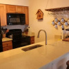 Отель Vacation Rentals at Big Sky Resort, фото 15