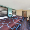 Отель Super 8 Okawville, фото 13