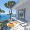Отель Villa Iside in Nerano, фото 28