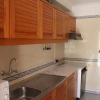 Отель Sesimbra Flat, фото 5