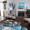 Отель Seascape Inn, фото 49