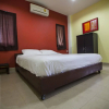 Отель Hin Bhai Resort, фото 1