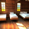 Отель Bentong Eco Chalet, фото 13
