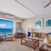 Отель Sands Of Kahana 282 2 Bedroom Condo by RedAwning, фото 18
