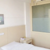 Отель Dong'an Business Hotel, фото 3