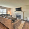 Отель Cozy Urban Retreat w/ Grill, Near Uncc, фото 10