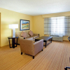 Отель Courtyard By Marriott Vanderbilt-West End, фото 6