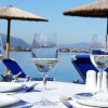 Отель Stavento beach front suites, фото 13