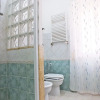 Отель Blaserna House 