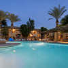 Отель Holiday Inn Club Vacations Scottsdale Resort, an IHG Hotel, фото 14