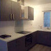 Отель Rental Apartment Cesar Cauterets, фото 7
