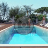 Отель Stunning Home in Siracusa With Outdoor Swimming Pool, Wifi and 1 Bedrooms, фото 11
