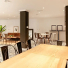 Отель Astuto Boutique Jerez - Adults Only, фото 26
