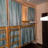 Гостиница Sebino Hostel, фото 6