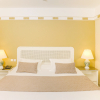 Отель Agadir Beach Club Hotel, фото 5