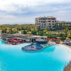 Отель Diamante Los Cabos Resort by Go Travel Club, фото 11