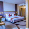 Отель Prideinn Azure Hotel Nairobi - 2, фото 3