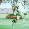 Отель Royal Emerald River View Resort, фото 30