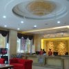 Отель Guangzhou Tianyue Hotel, фото 2