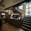 Отель Whitley Hall Hotel, фото 40