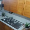 Отель Apartment With 2 Bedrooms In Polignano A Mare With Furnished Balcony And Wifi 500 M From The Beach, фото 18