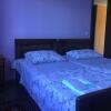 Отель Gordi Guest House, фото 6