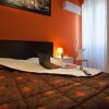 Отель Adriatic Room Ciampino в Чампине